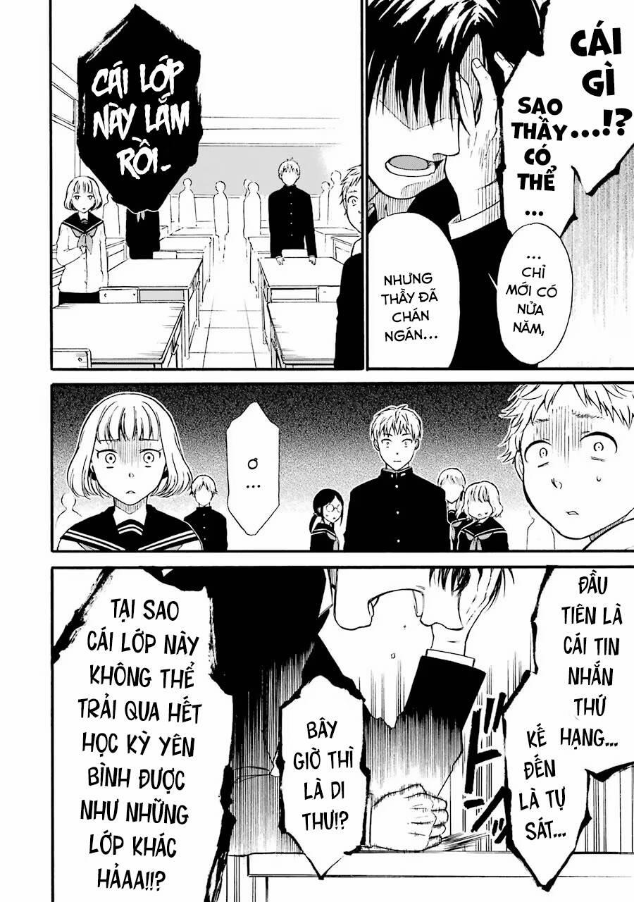 Di Thư Trên Bàn 1.2 trang 41