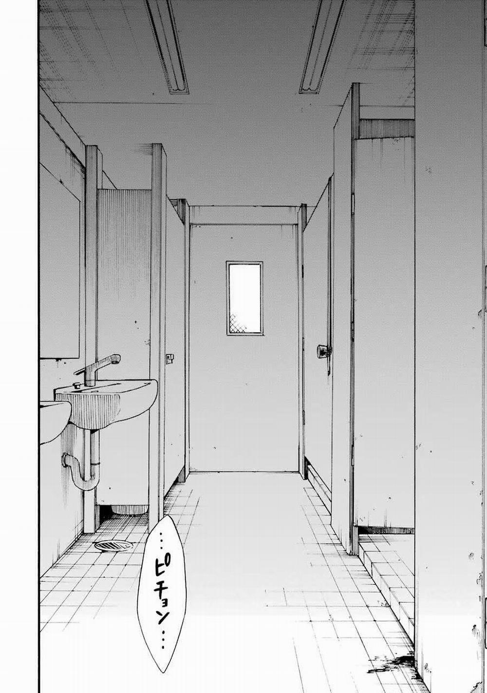 Di Thư Trên Bàn 1 trang 27