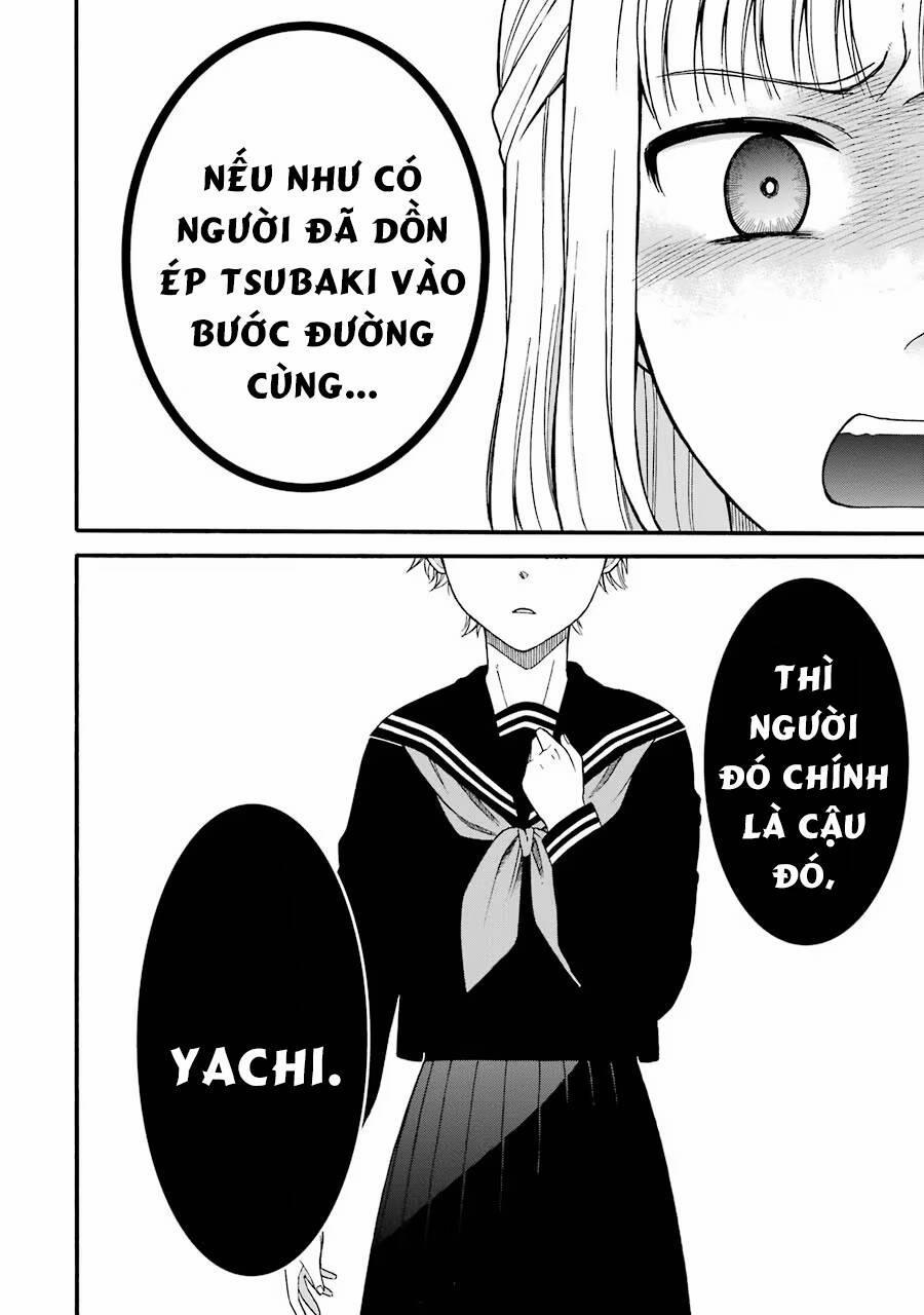 Di Thư Trên Bàn 2 trang 48