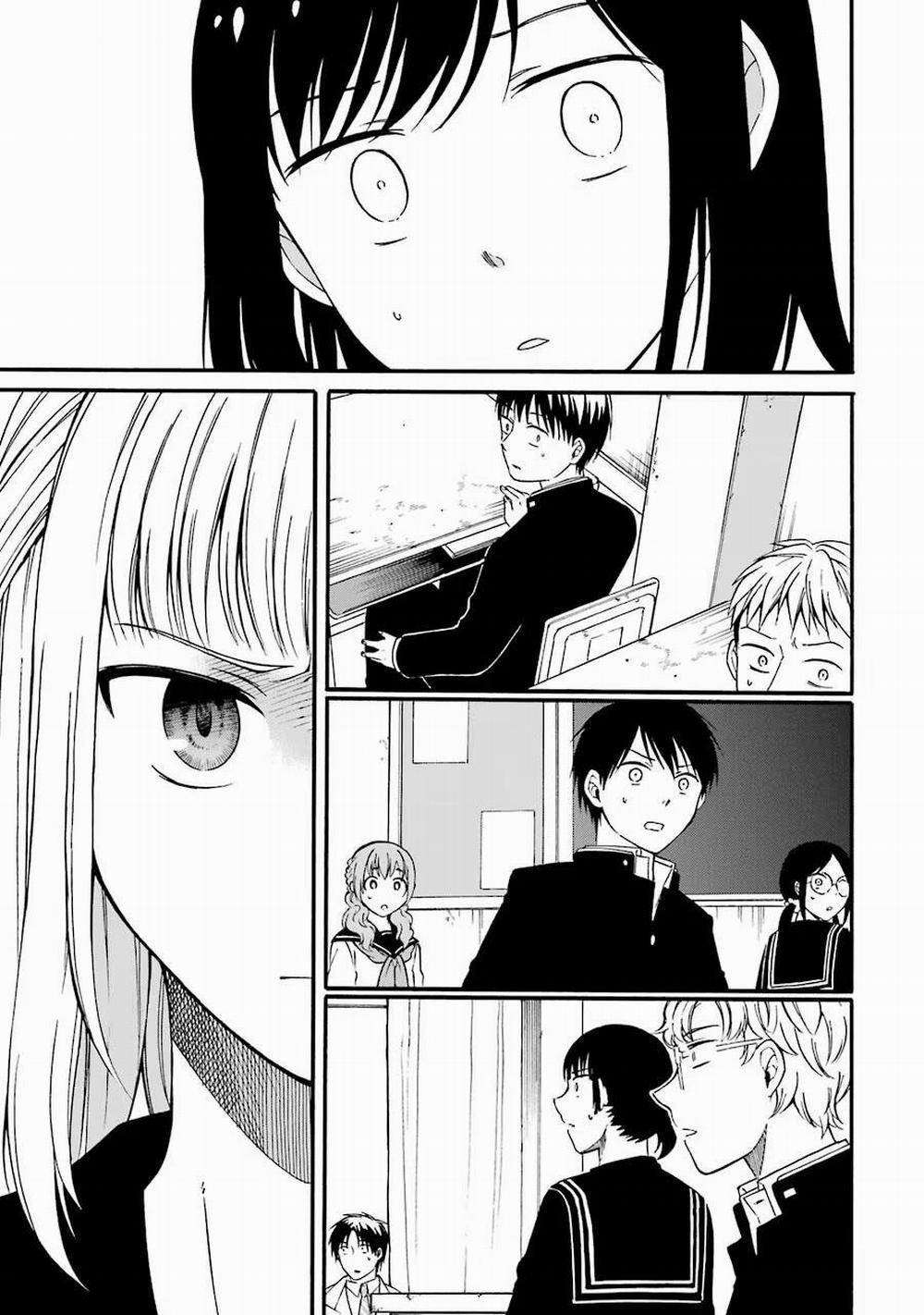 Di Thư Trên Bàn 2 trang 49