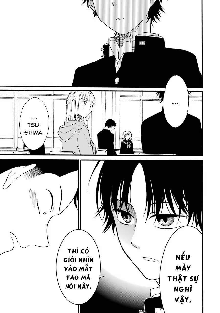 Di Thư Trên Bàn 3 trang 52