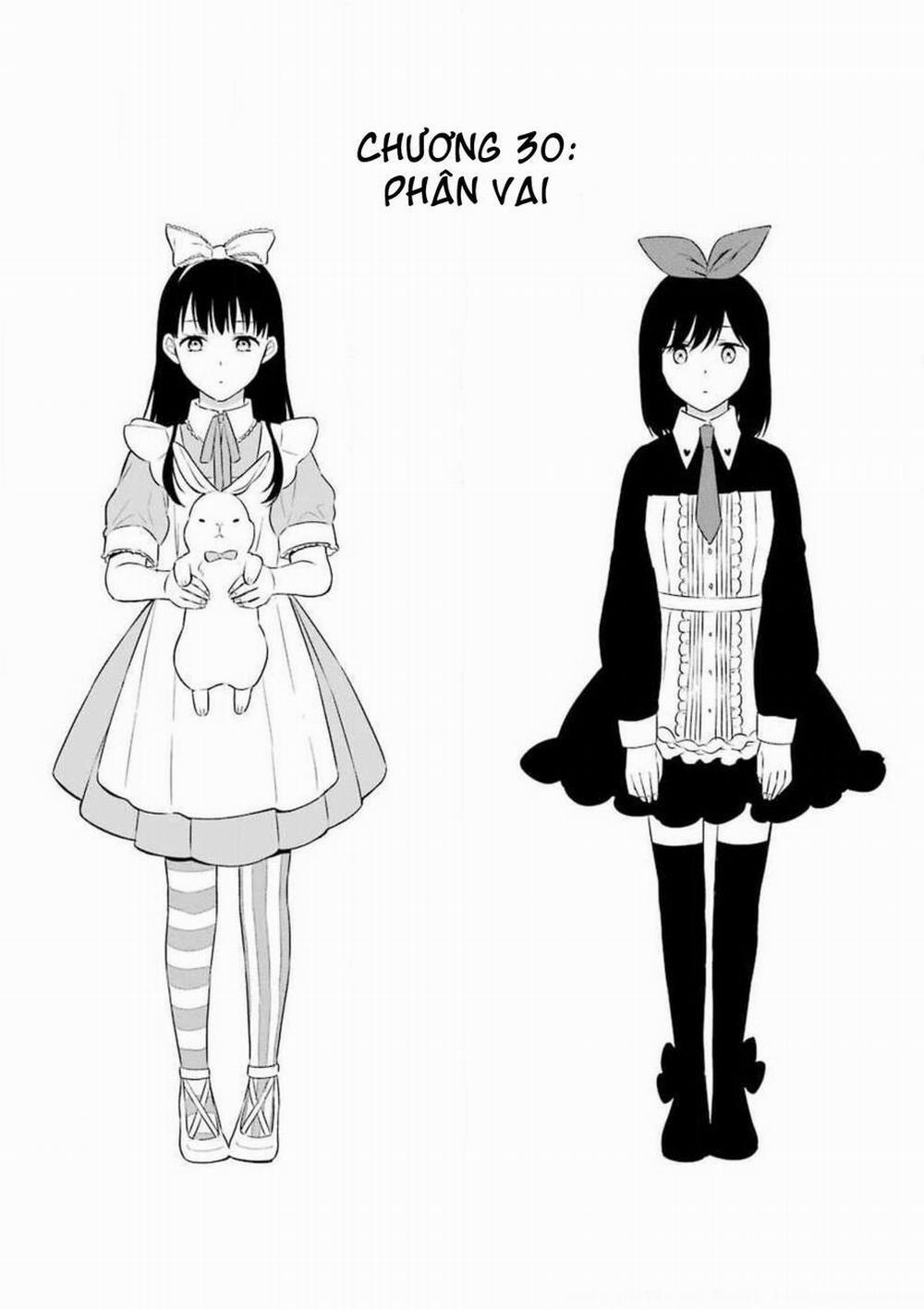 Di Thư Trên Bàn 30 trang 4