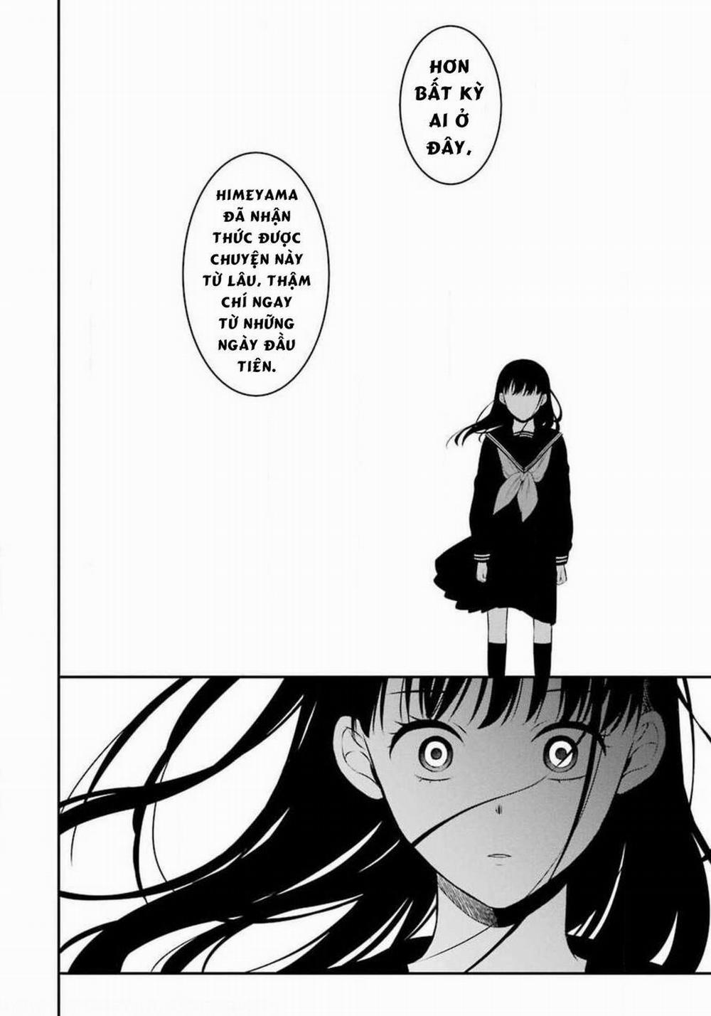 Di Thư Trên Bàn 32 trang 29