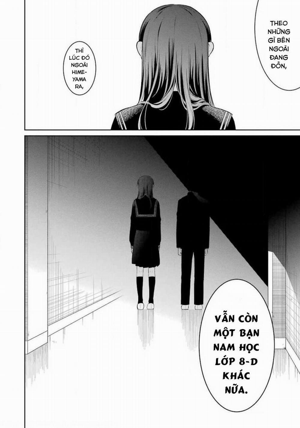 Di Thư Trên Bàn 34 trang 8