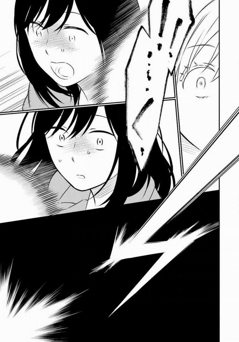 Di Thư Trên Bàn 35 trang 33