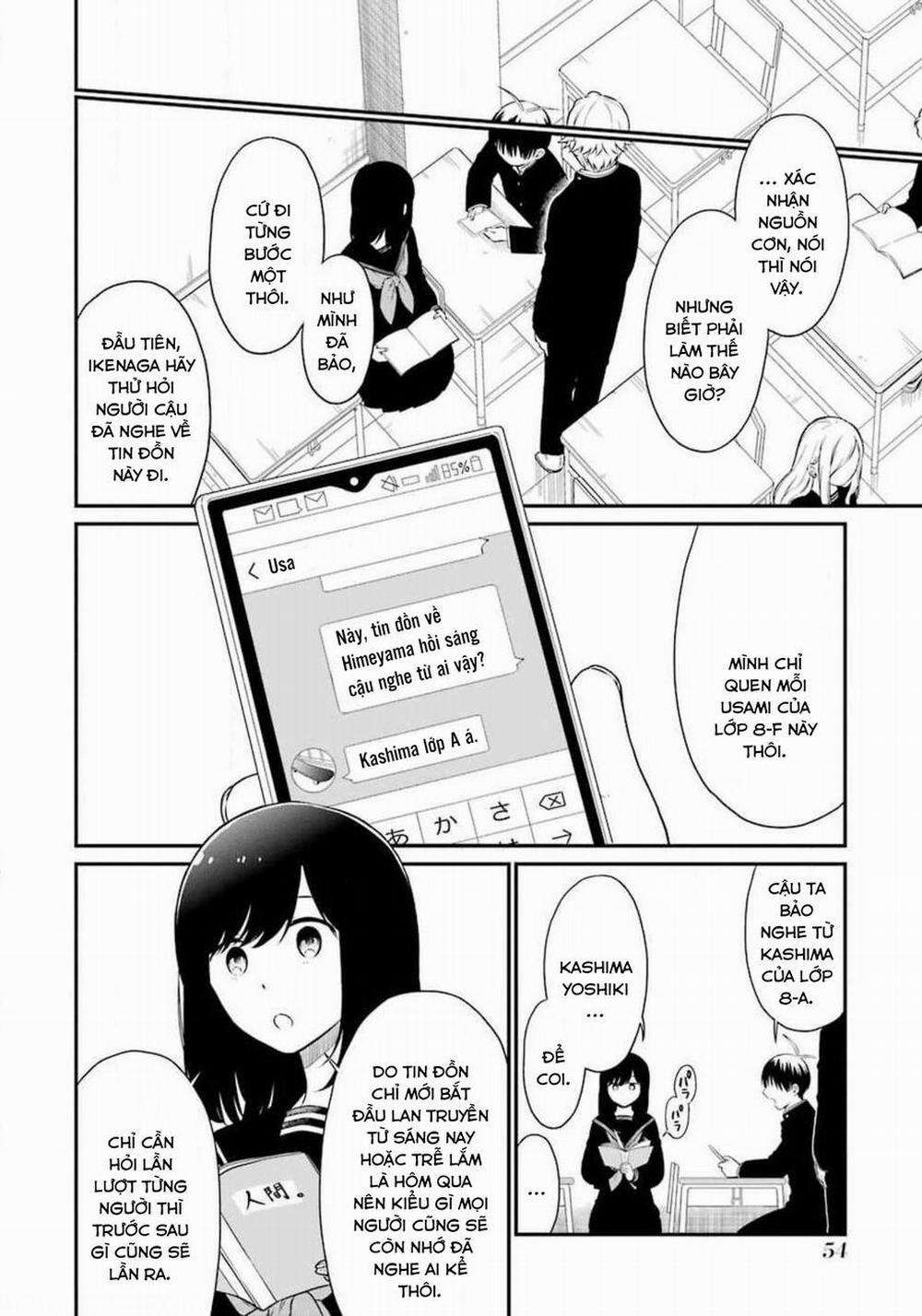 Di Thư Trên Bàn 35 trang 4