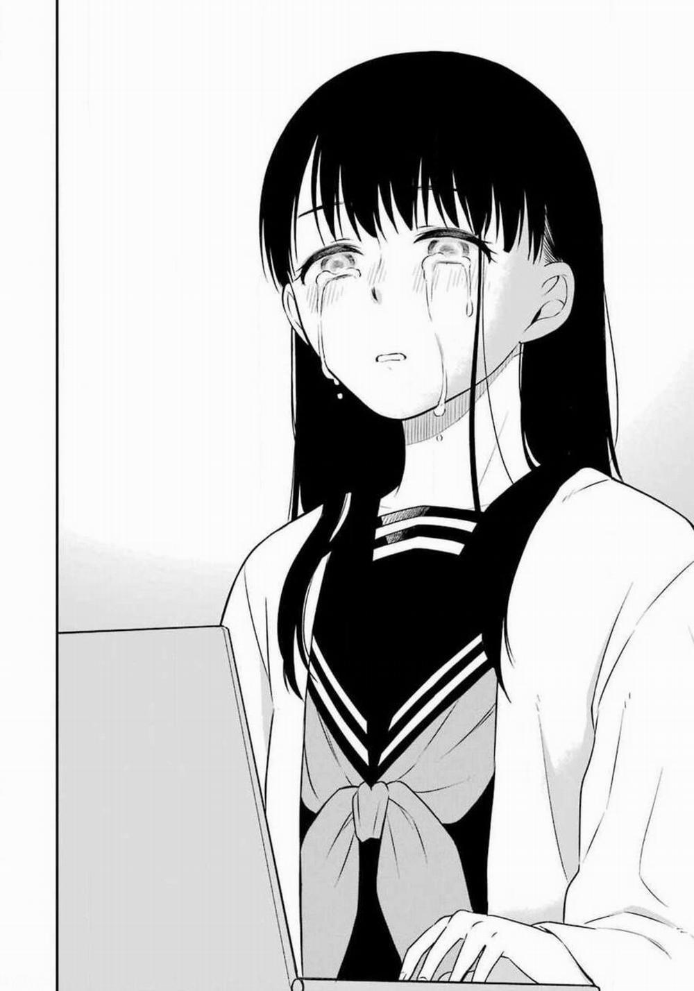 Di Thư Trên Bàn 38 trang 27