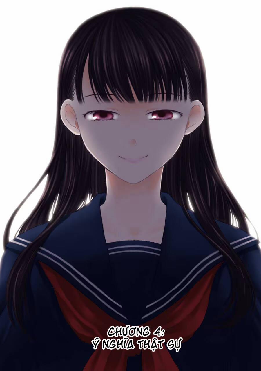 Di Thư Trên Bàn 4 trang 3