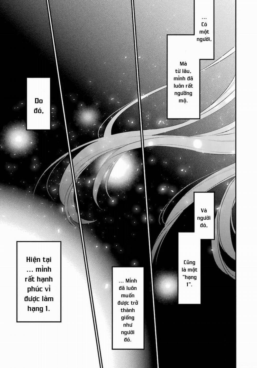 Di Thư Trên Bàn 41 trang 3