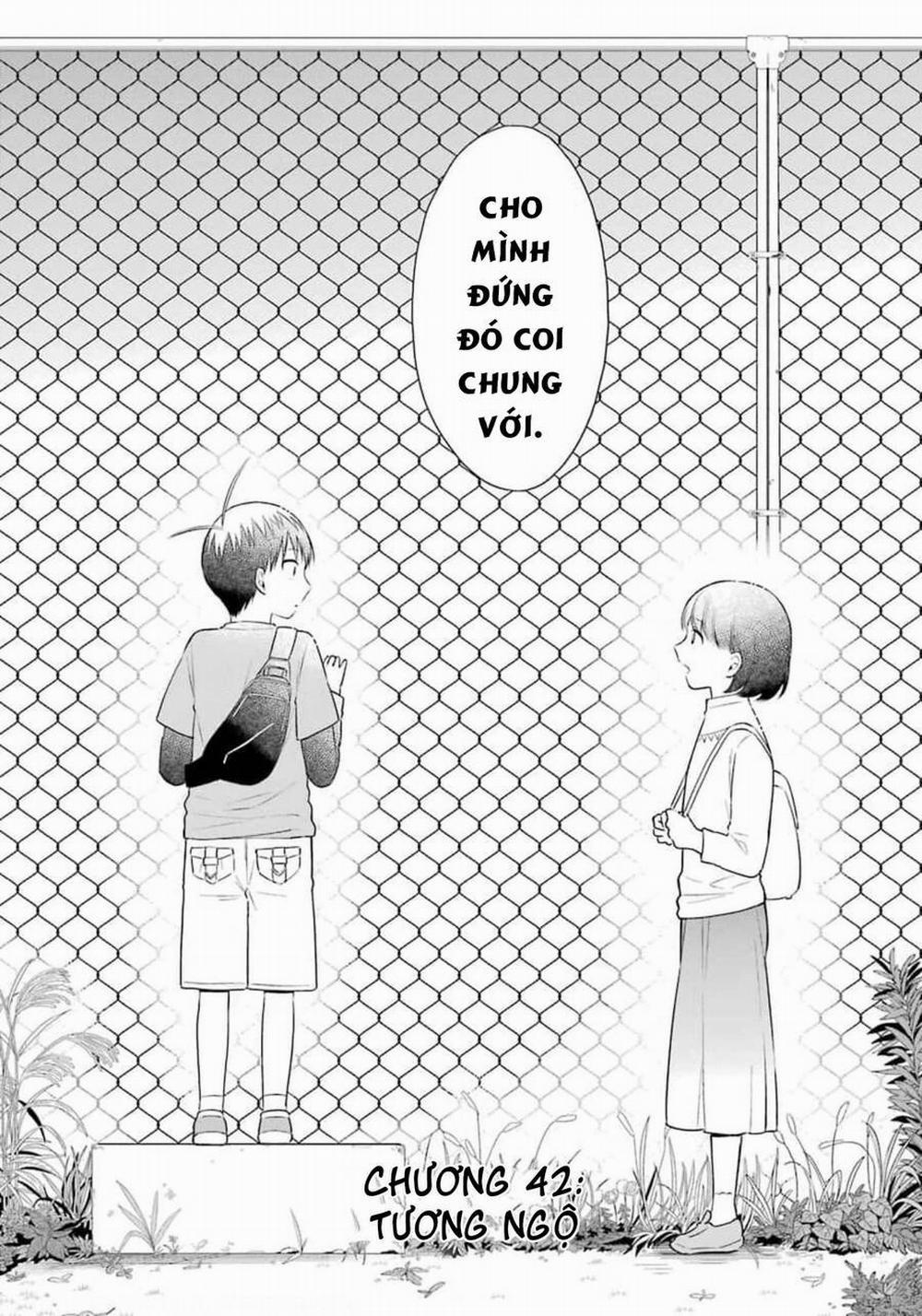 Di Thư Trên Bàn 42 trang 4