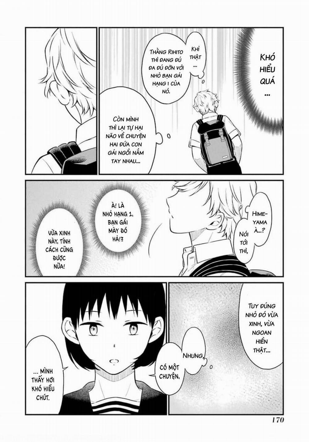 Di Thư Trên Bàn 43.5 trang 16