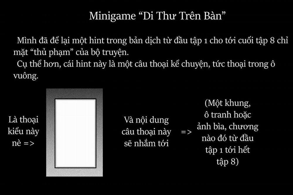 Di Thư Trên Bàn 43.5 trang 18