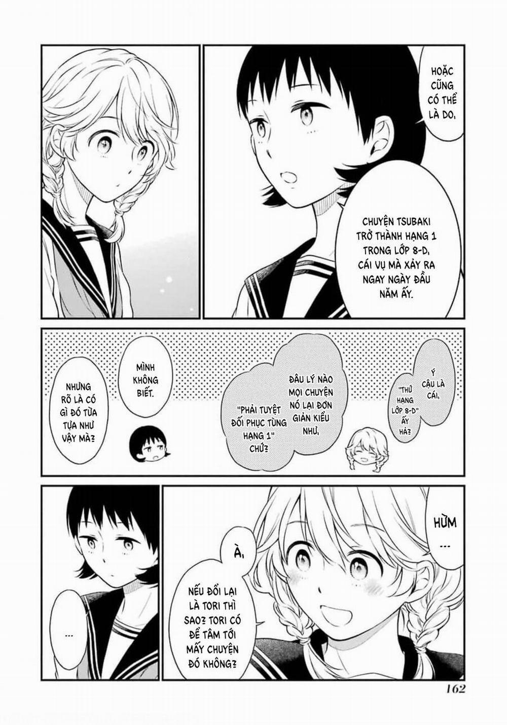 Di Thư Trên Bàn 43.5 trang 8