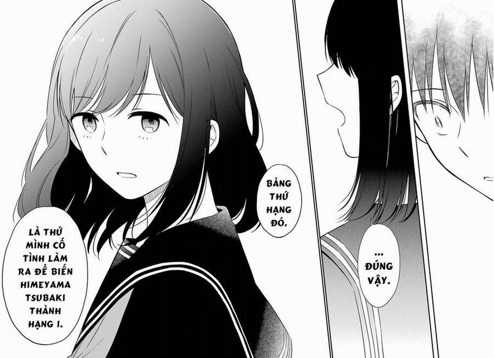 Di Thư Trên Bàn 45 trang 10