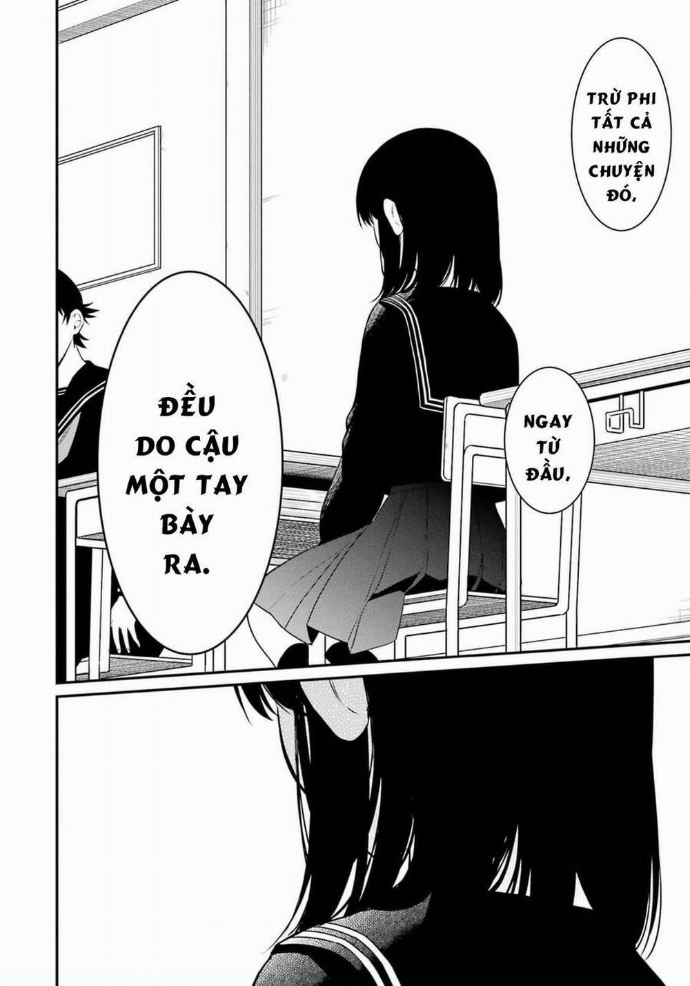 Di Thư Trên Bàn 45 trang 8