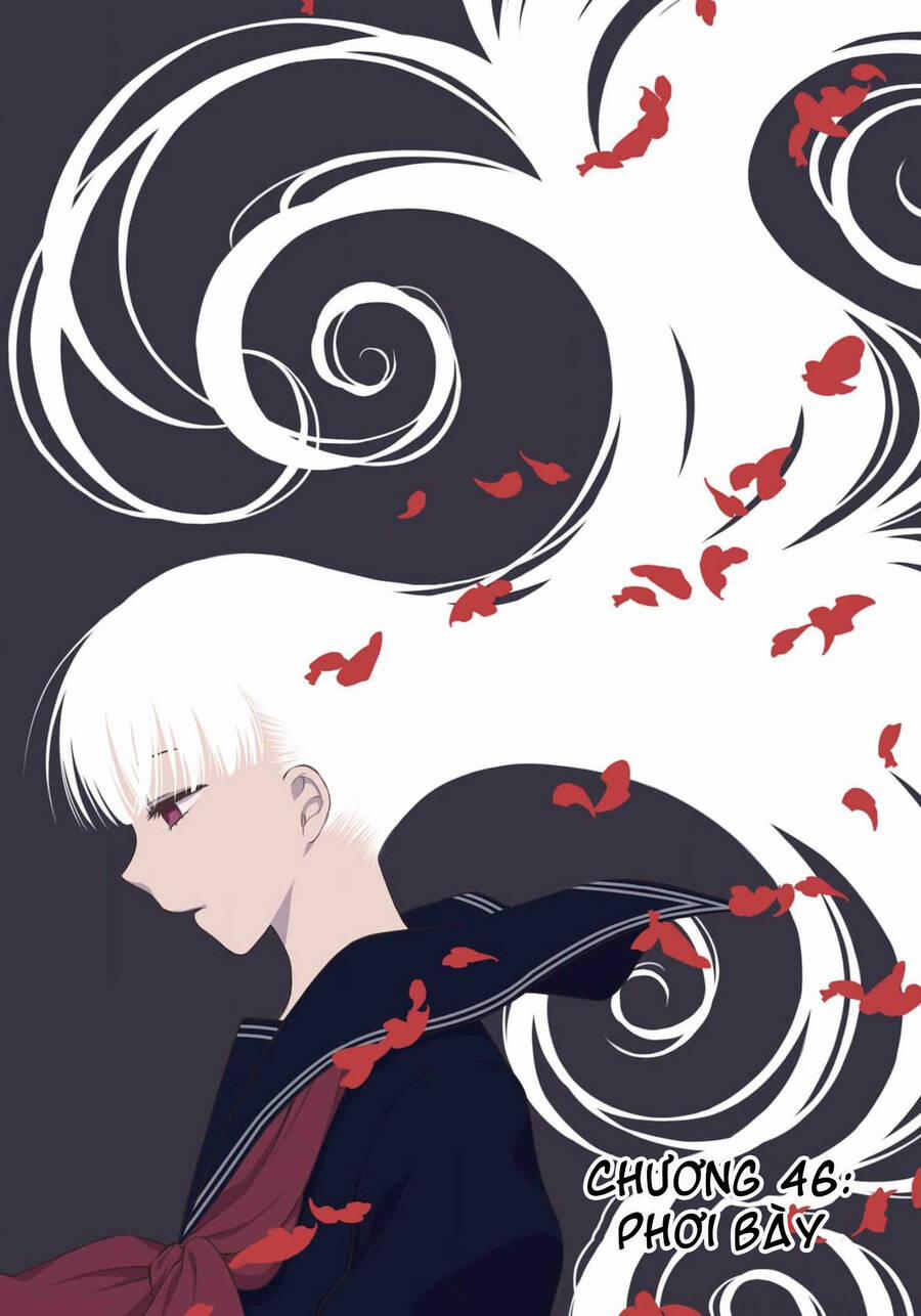 Di Thư Trên Bàn 46 trang 3