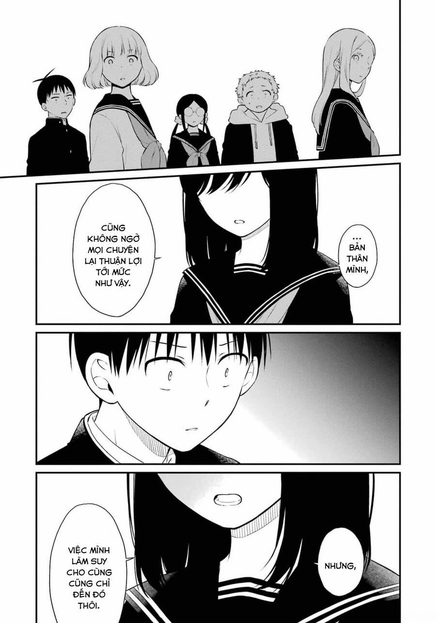 Di Thư Trên Bàn 46 trang 4