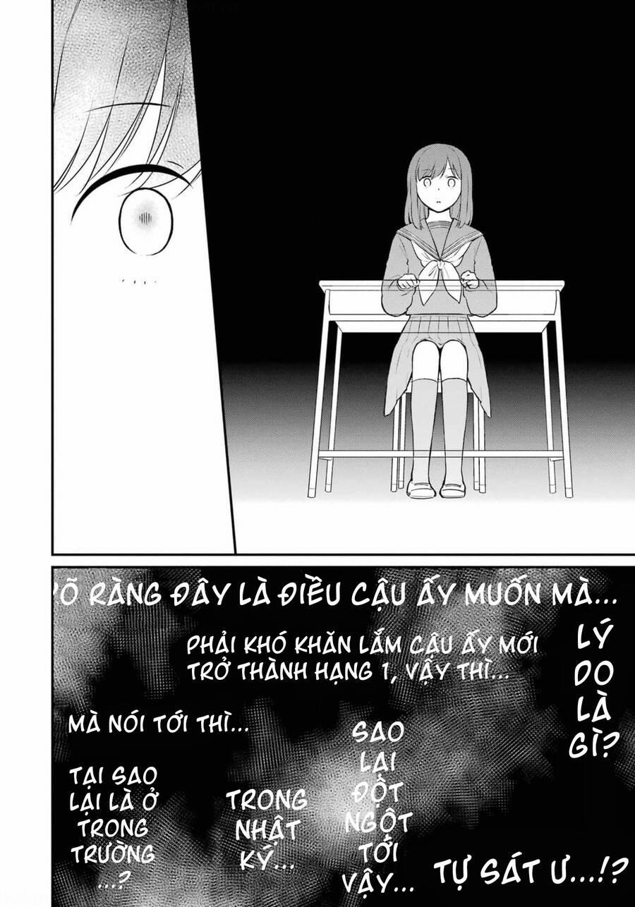 Di Thư Trên Bàn 46 trang 7