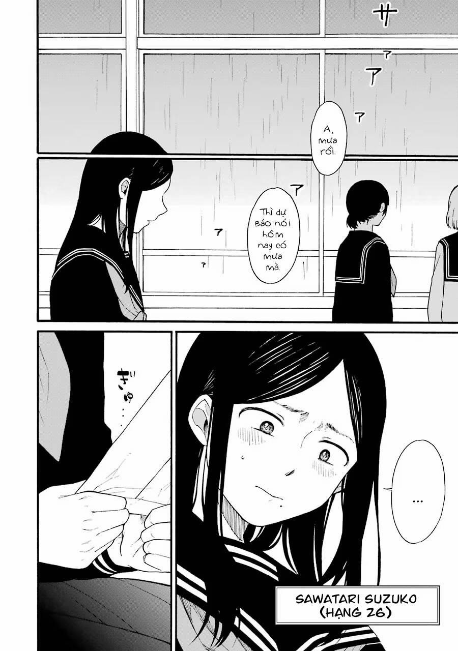 Di Thư Trên Bàn 5 trang 33