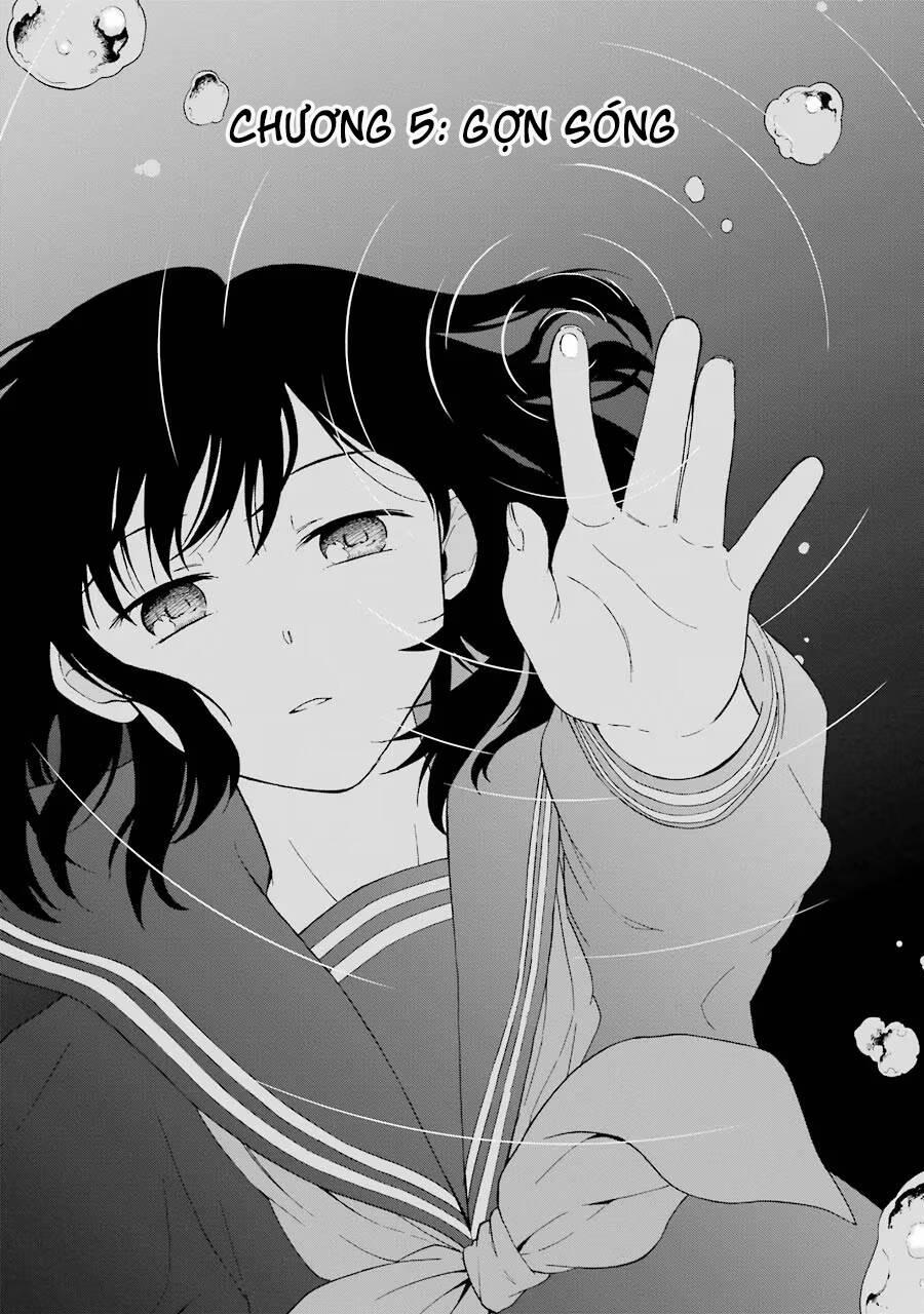 Di Thư Trên Bàn 5 trang 6