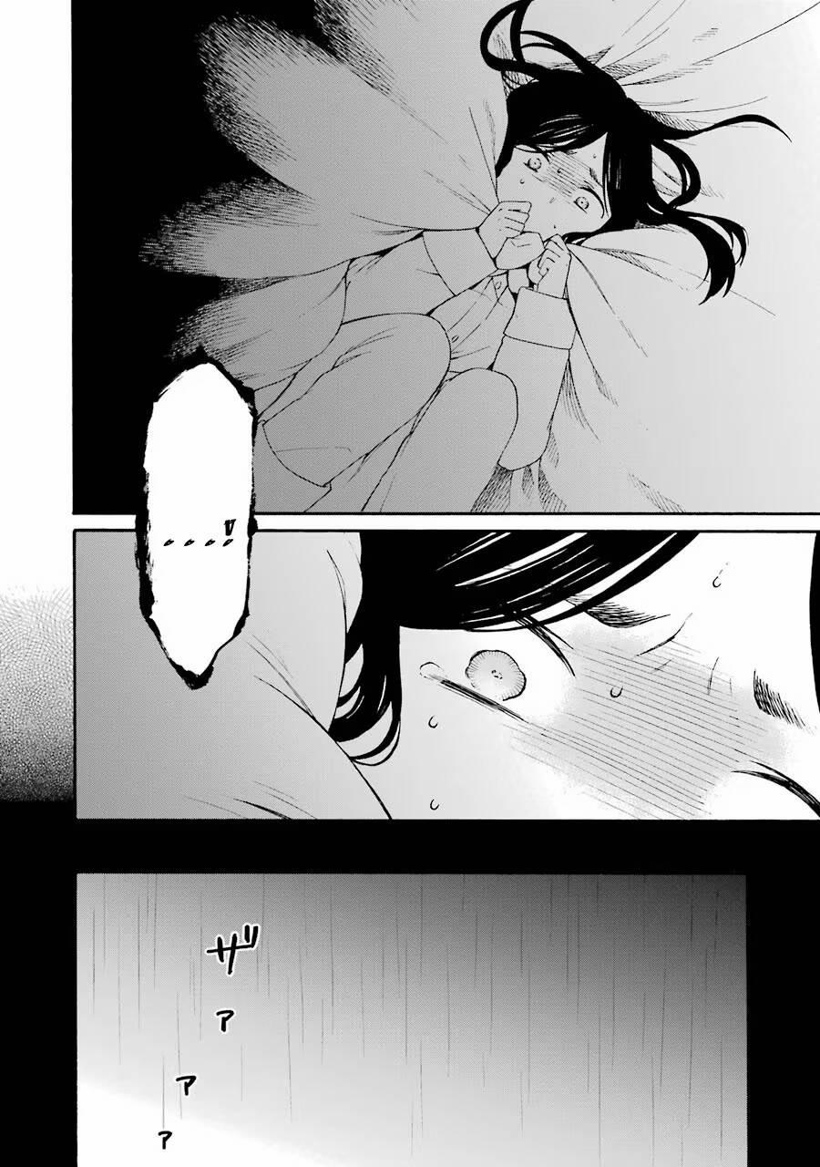 Di Thư Trên Bàn 6 trang 7