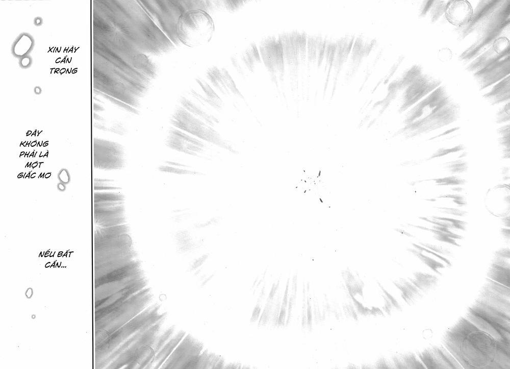 Đi Tìm Sát Tinh Vương 12 trang 51