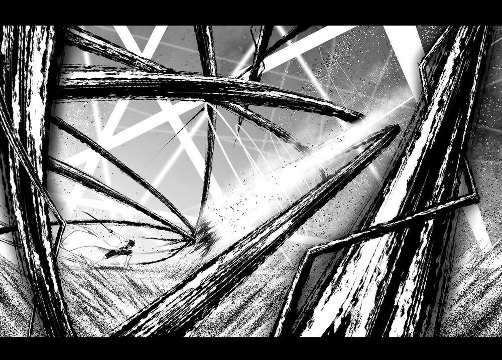 Đi Tìm Sát Tinh Vương 66 trang 24