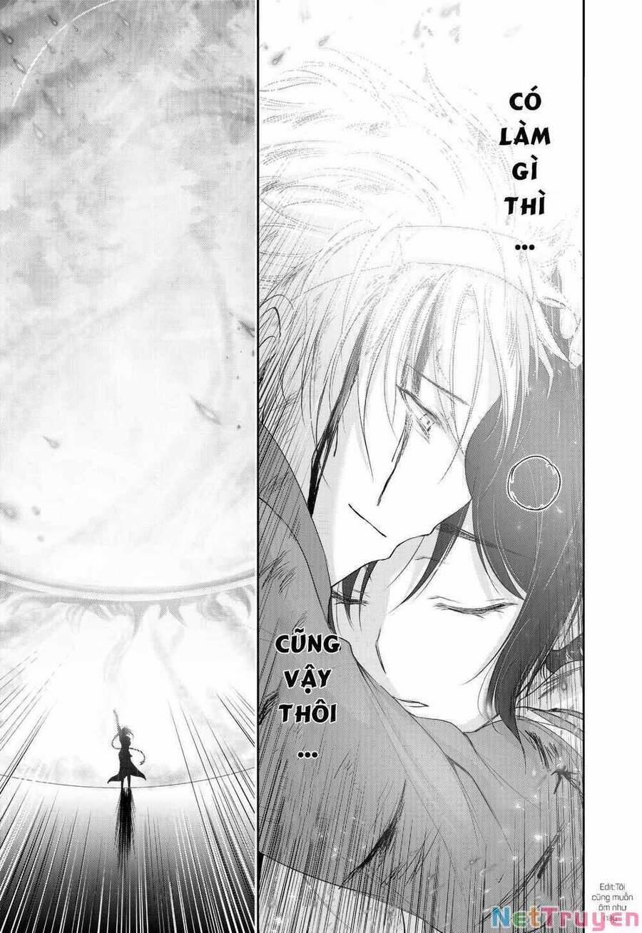 Đi Tìm Sát Tinh Vương 75 trang 38