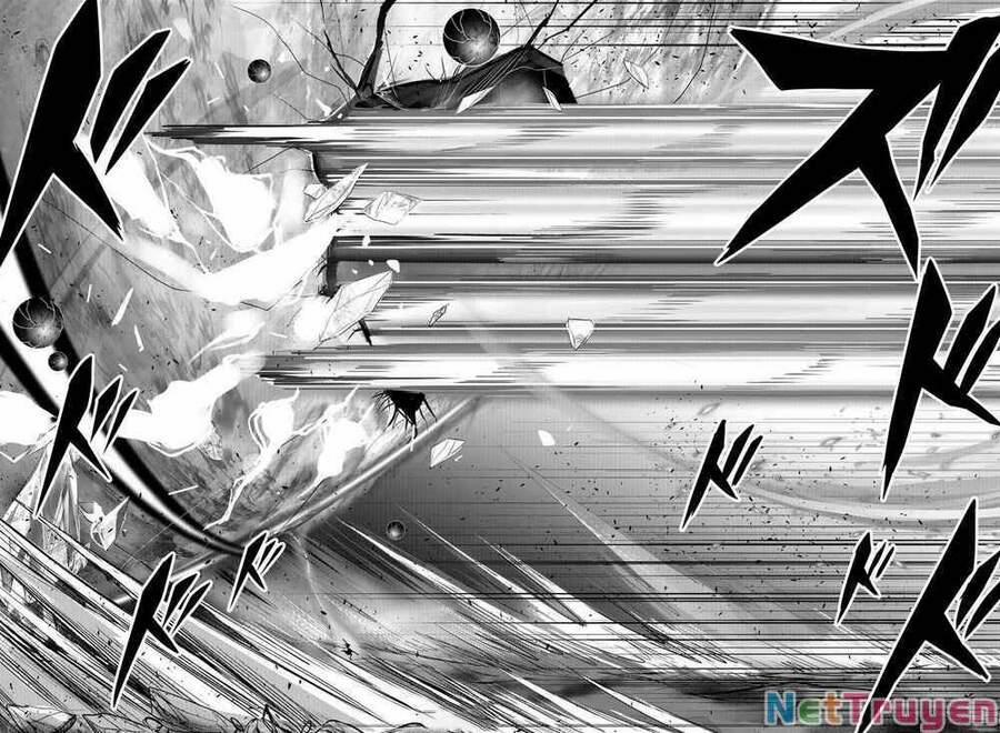 Đi Tìm Sát Tinh Vương 75 trang 42