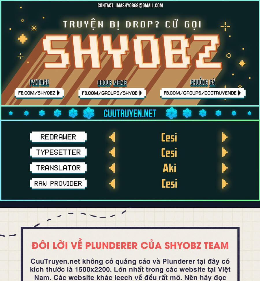 Đi Tìm Sát Tinh Vương 76 trang 0