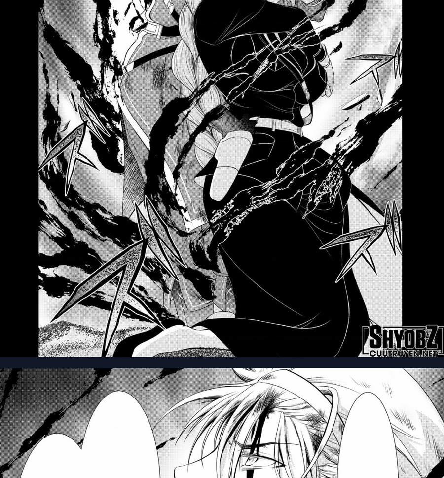 Đi Tìm Sát Tinh Vương 76 trang 47