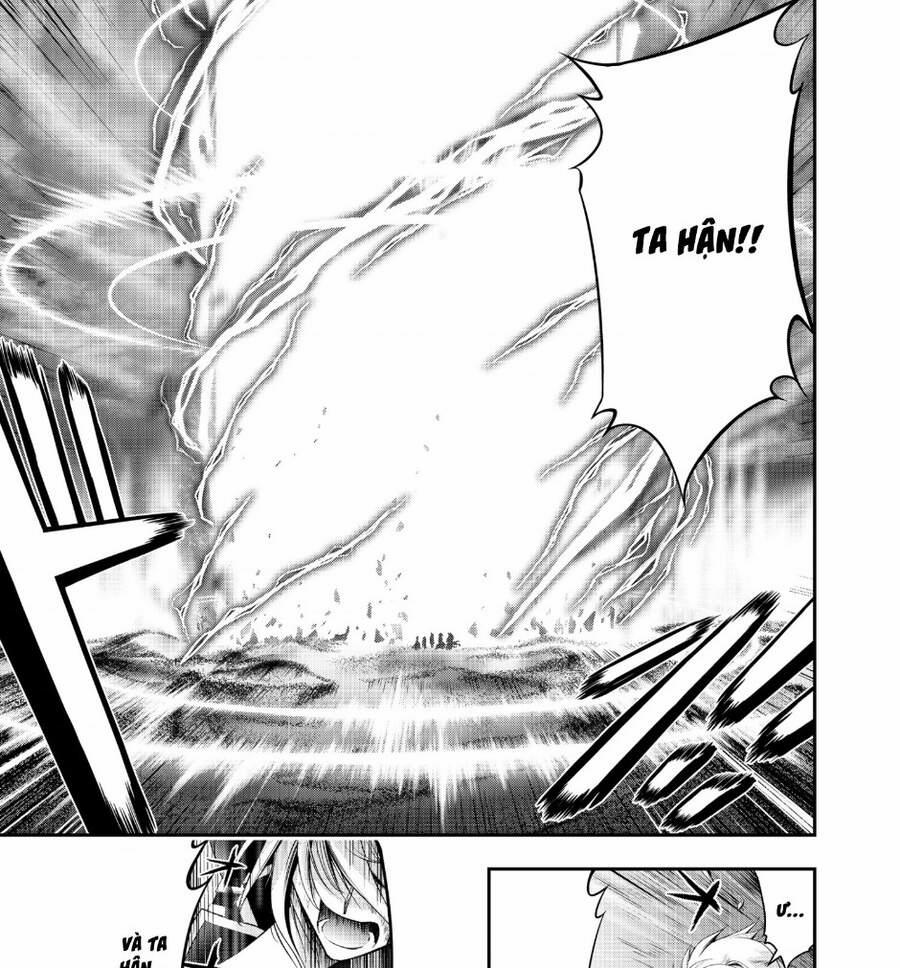Đi Tìm Sát Tinh Vương 76 trang 54