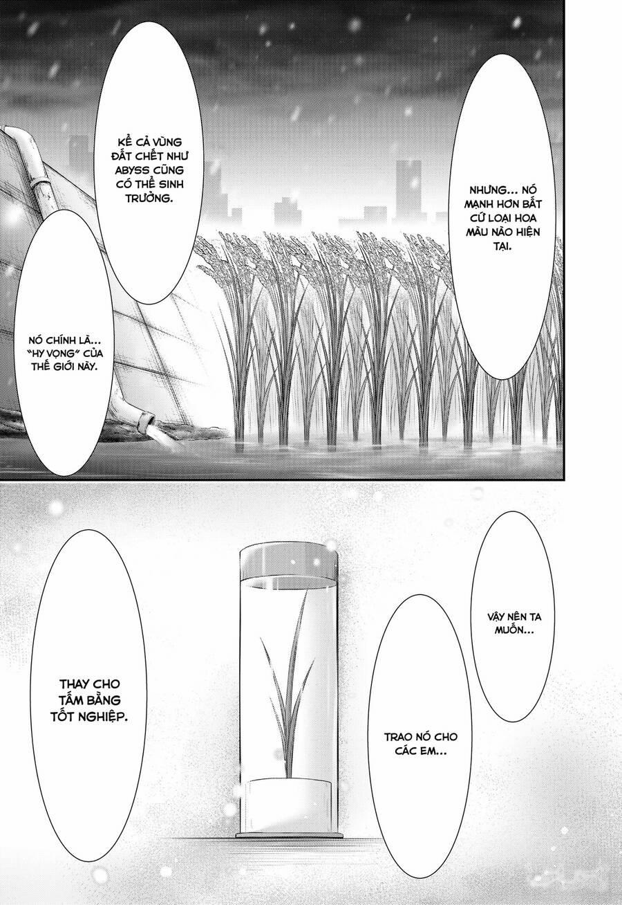 Đi Tìm Sát Tinh Vương 79 trang 21