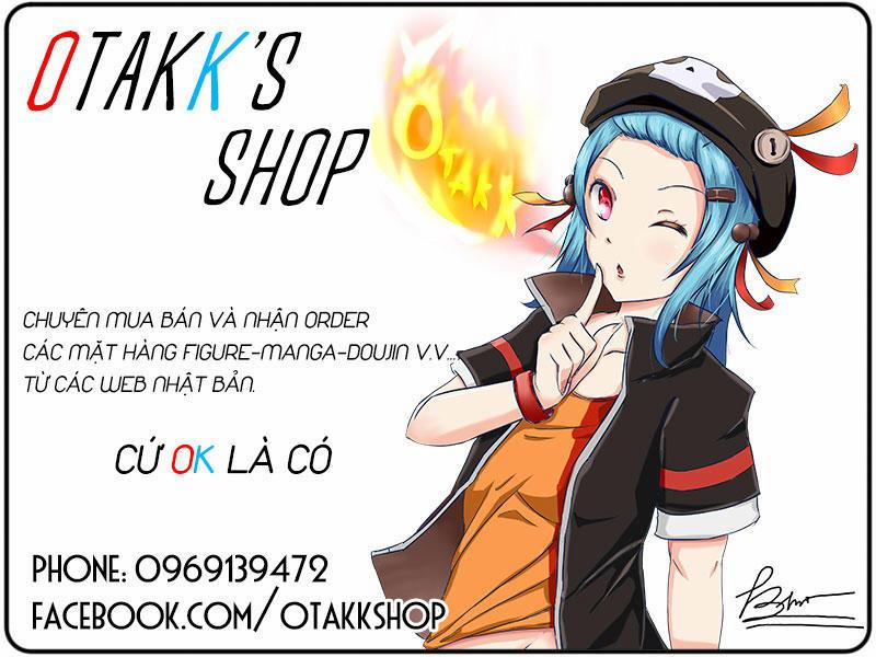 Đi Tìm Sát Tinh Vương 8 trang 52