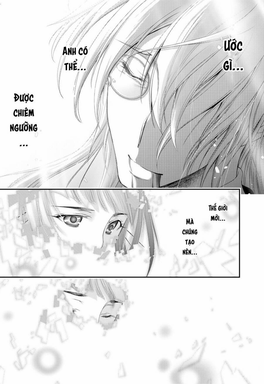 Đi Tìm Sát Tinh Vương 81 trang 55