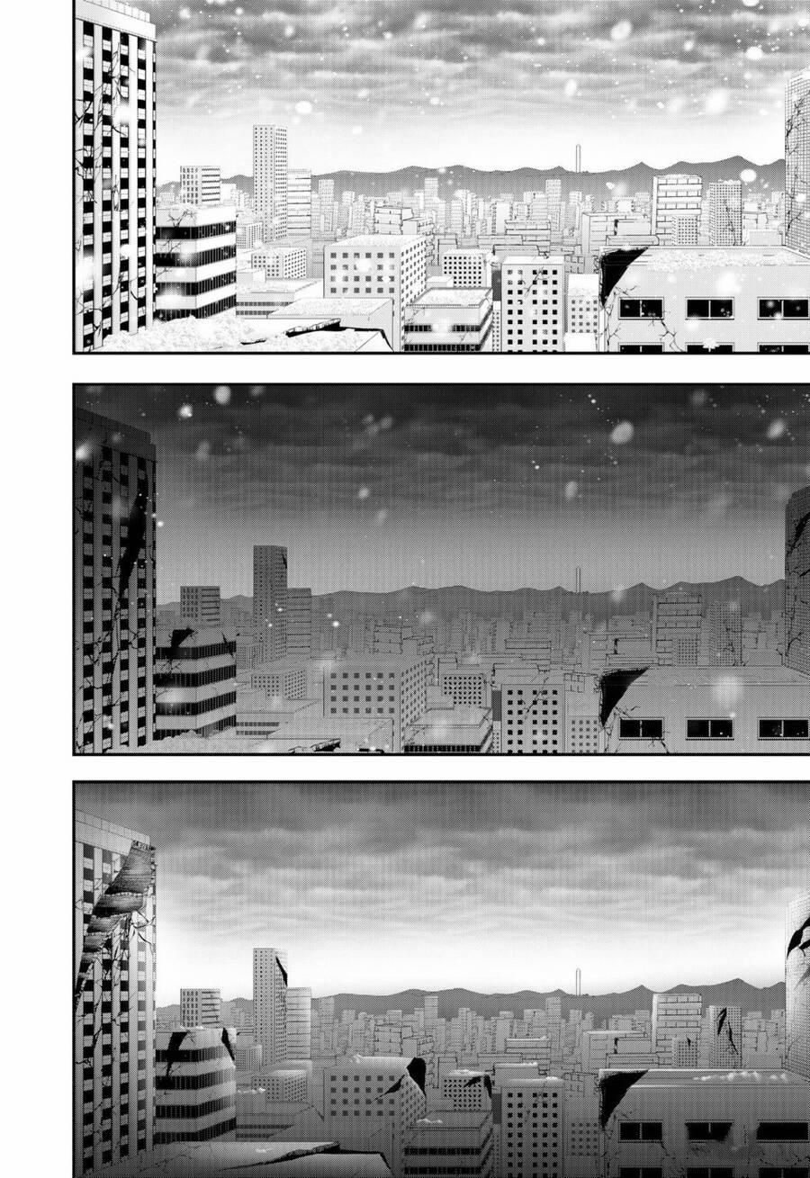 Đi Tìm Sát Tinh Vương 81 trang 60