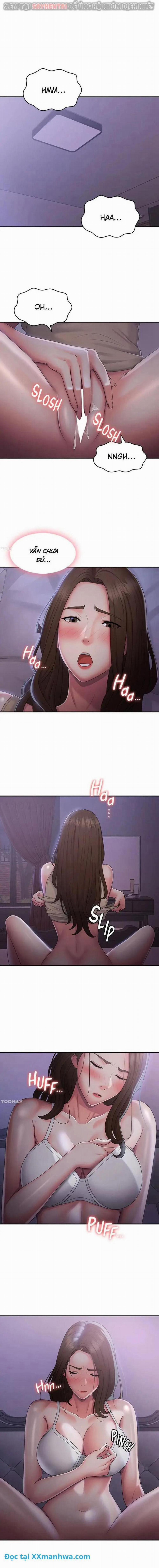 Dì tôi dậy thì 49 trang 0