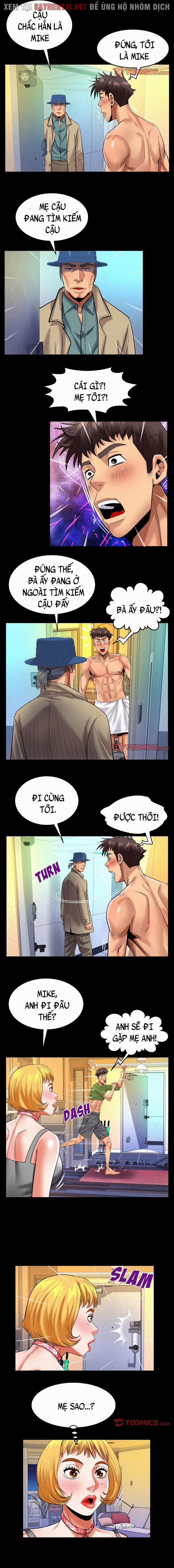 Dì Tôi 114 trang 4