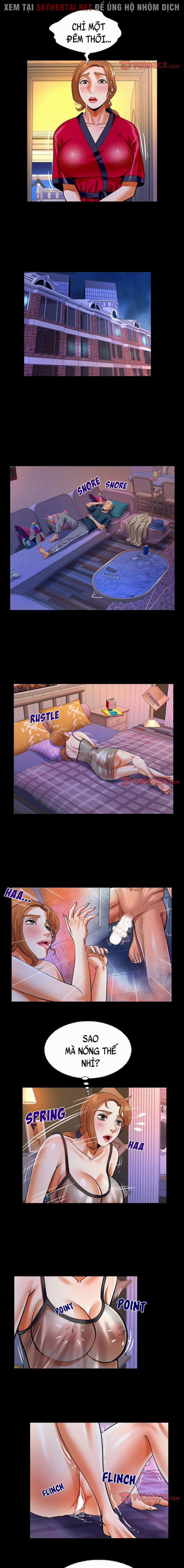 Dì Tôi 116 trang 10