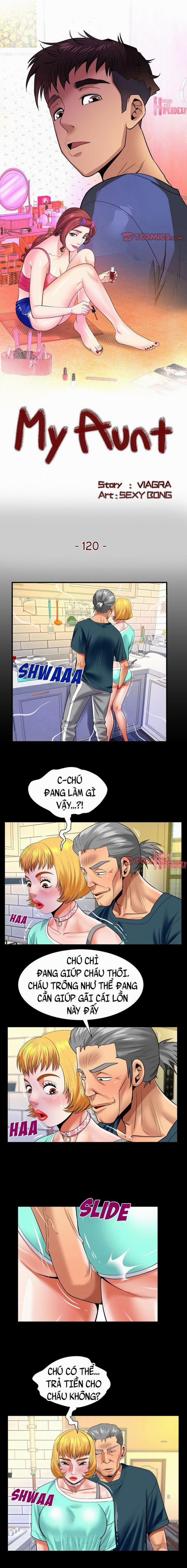 Dì Tôi 120 trang 2