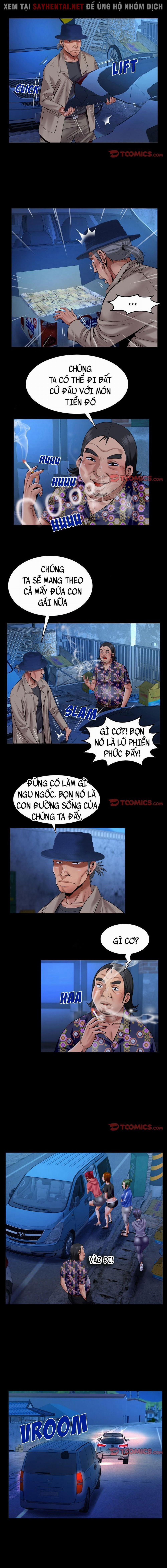 Dì Tôi 125 trang 5