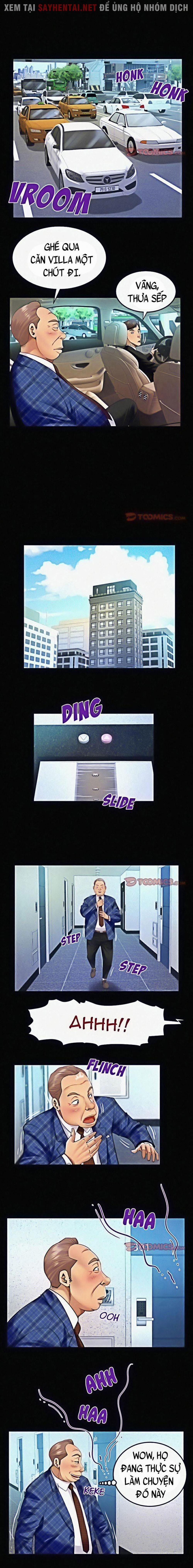 Dì Tôi 126 trang 2