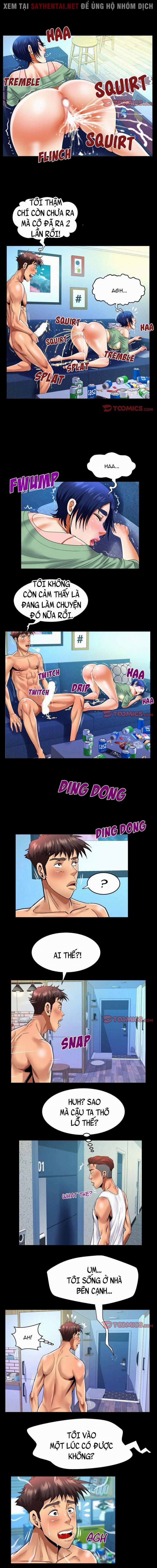 Dì Tôi 131 trang 3