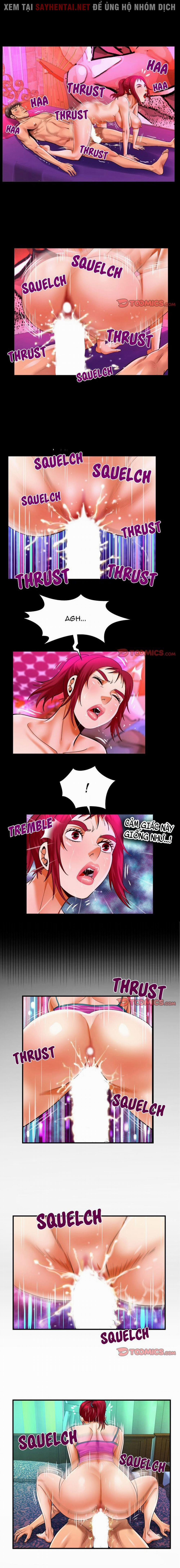 Dì Tôi 133 trang 7