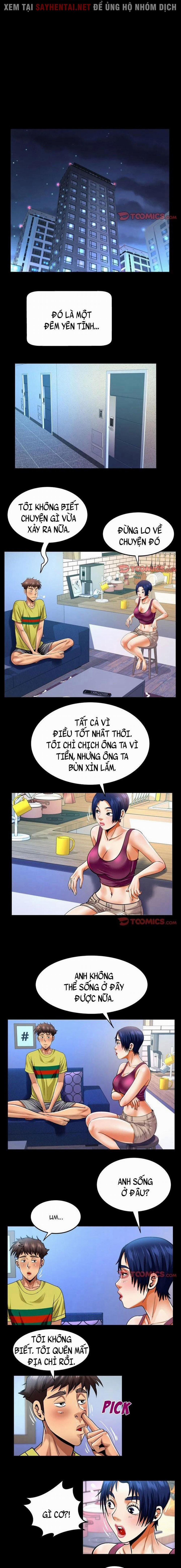 Dì Tôi 138 trang 3