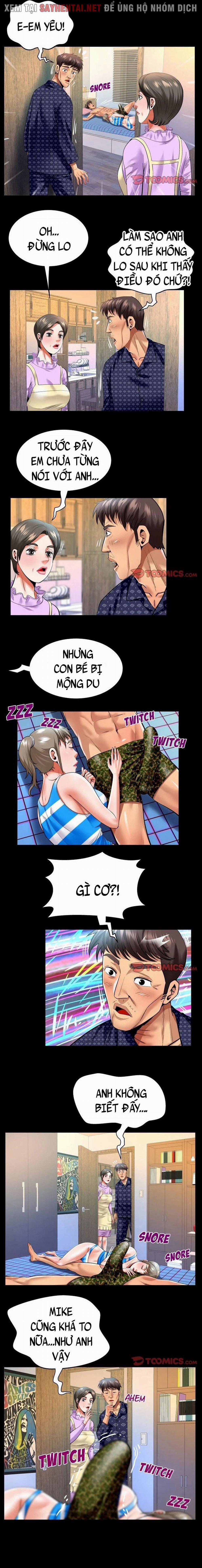 Dì Tôi 140 trang 4