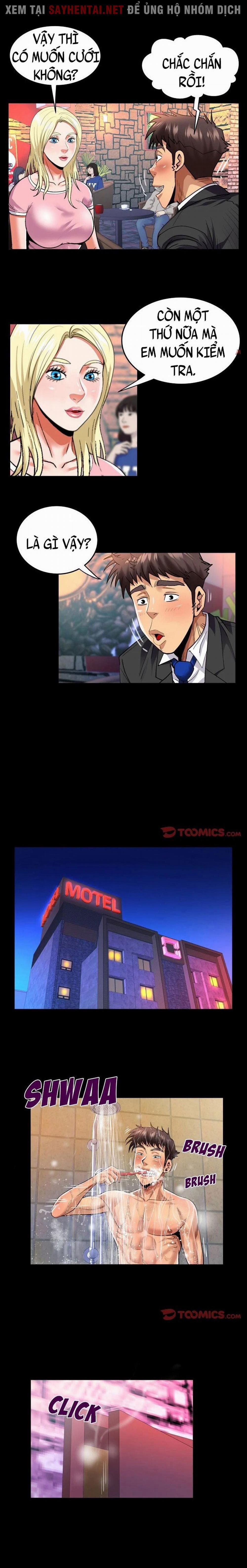 Dì Tôi 140 trang 8