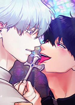 Đọc truyện tranh Địa Đàng Của Kỵ Sĩ