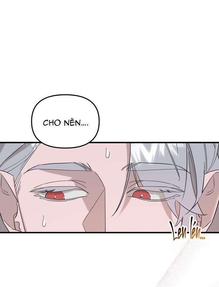 ĐỊA NGỤC ĐẪM MÁU 0 trang 1