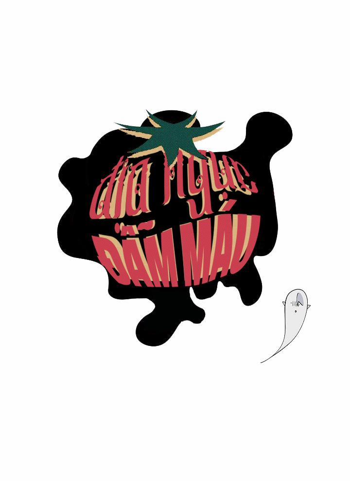 ĐỊA NGỤC ĐẪM MÁU 0 trang 11